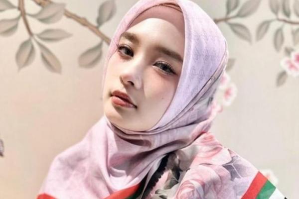 Inara Rusli siap untyk menunjukkan bukti pernikahan siri dirinya dengan Insanul Fahmi. Ini ungkapannya.