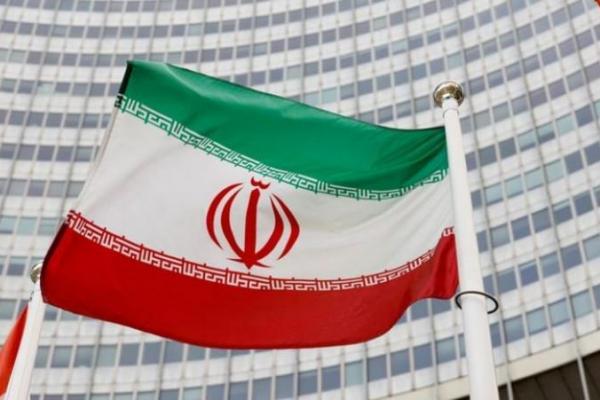 Iran dilaporkan bakal menerima pengiriman perdana hingga 400 unit sistem pertahanan buatan China dalam beberapa pekan mendatang