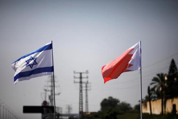 Eskalasi konflik di Timur Tengah kian membara memasuki pekan pertama perang antara Amerika Serikat-Israel dan Iran.