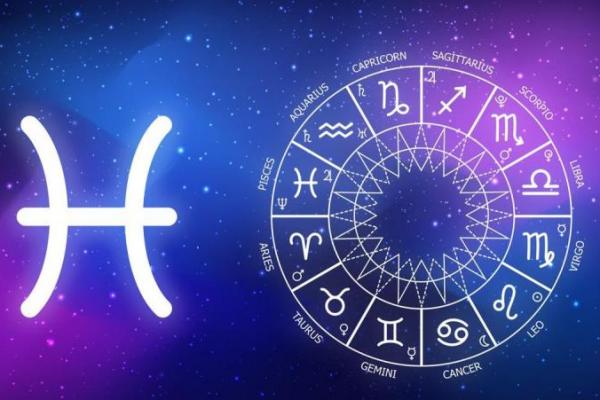Berikut tujuh fakta menarik tentang Taurus yang jarang diketahui.