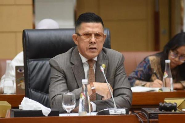 Berhasil mengubah hukum yang tadinya bersifat retributif (pembalasan) menjadi keadilan restoratif (restorative justice).