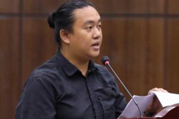Putusan tersebut dibacakan dalam sidang praperadilan yang digelar di Pengadilan Negeri Jakarta Selatan, Selasa, 2 Juni 2026.