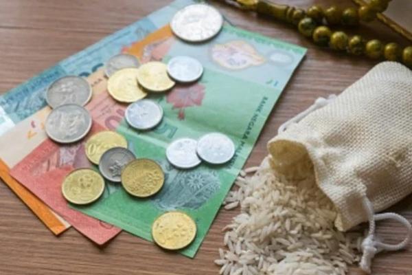 Kemenag menyiapkan lima program strategis sepanjang 2026 guna memperkuat pemberdayaan umat melalui pengembangan ekonomi, pendidikan, zakat, dan wakaf produktif.