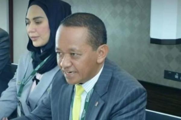 Sekitar Rp22,51 triliun atau 82 persen diarahkan untuk program strategis dan pembangunan infrastruktur