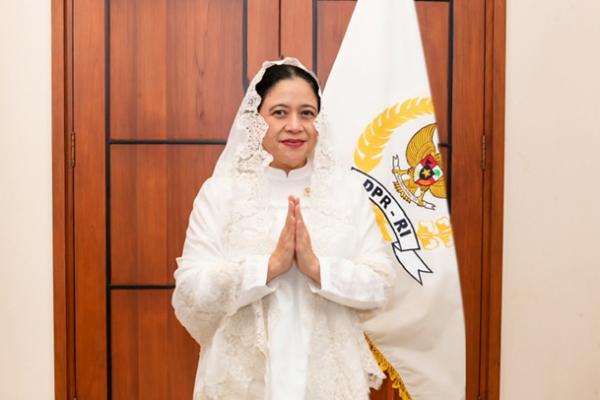 Merupakan suatu kehormatan dan kebahagiaan bagi kami untuk menyambut Yang Mulia beserta rombongan delegasi di Gedung Dewan Perwakilan Rakyat Republik Indonesia.