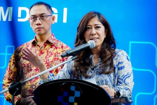 kami telah memerintahkan tim untuk mengkaji implikasi putusan tersebut termasuk jika dibutuhkan penyesuaian regulasi dalam memenuhi putusan MK