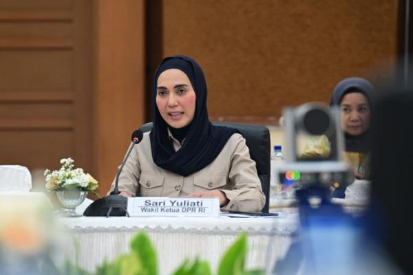 Alhamdulillah, pelaksanaan mudik Lebaran dan Operasi Ketupat 2026 berjalan relatif lancar, aman, dan terkendali meski terjadi lonjakan mobilitas masyarakat.