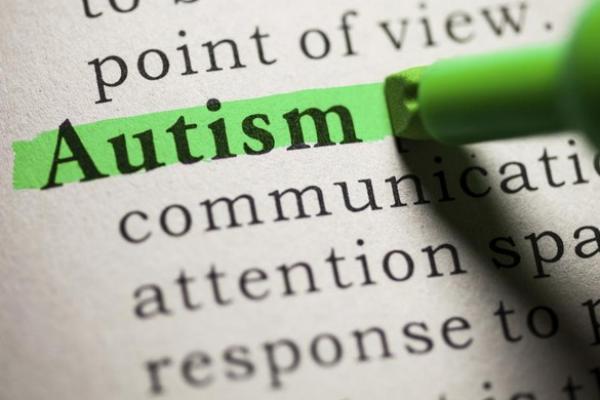 Hari Peduli Autisme Sedunia atau World Autism Awareness Day diperingati setiap tanggal 2 April oleh seluruh negara anggota PBB.