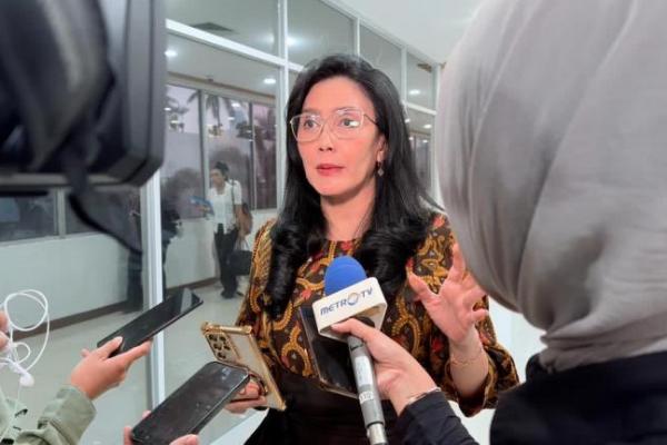Legislator PDIP: Tragedi Nabire Alarm Rapuhnya Perlindungan Anak