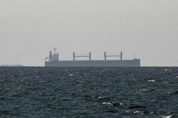 Iran mulai mengizinkan sejumlah kapal asal China untuk melintasi Selat Hormuz setelah tercapainya kesepakatan mengenai protokol manajemen jalur air tersebut.