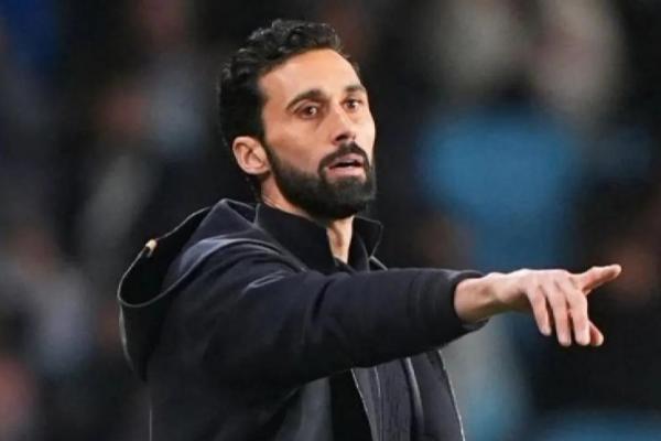 Pelatih Real Madrid, Alvaro Arbeloa optimis timnya bisa mengalahkan Bayern Munich di leg kedua Liga Champions.