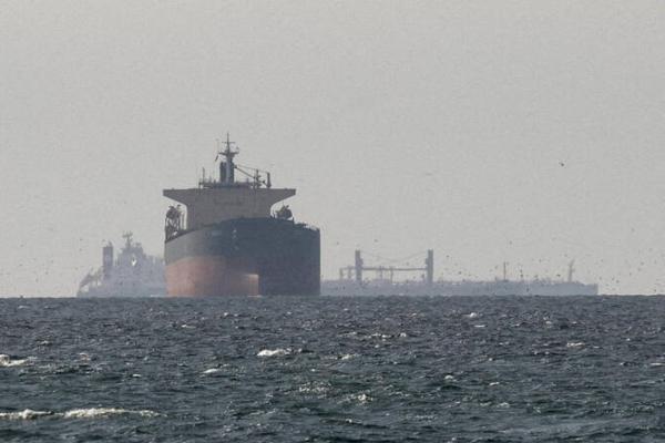 Jasad seorang pelaut asal India yang dilaporkan hilang setelah kapalnya diserang di lepas pantai Oman telah berhasil ditemukan pada Rabu (15/7).