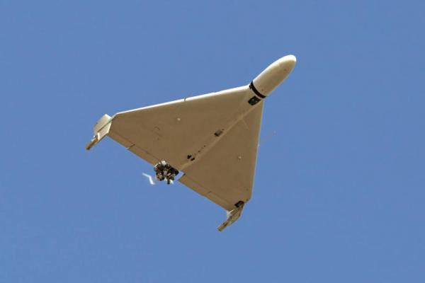 Uni Emirat Arab (UEA) melontarkan kecaman keras terhadap serangkaian serangan pesawat nirawak (drone), yang baru-baru ini menyerang fasilitas minyak Arab Saudi.