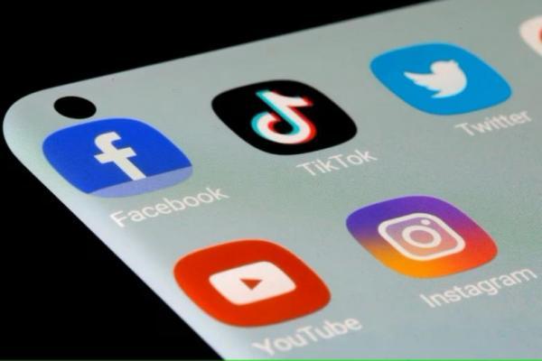 Ini Alasan Cache Handphone Harus Sering Dibersihkan