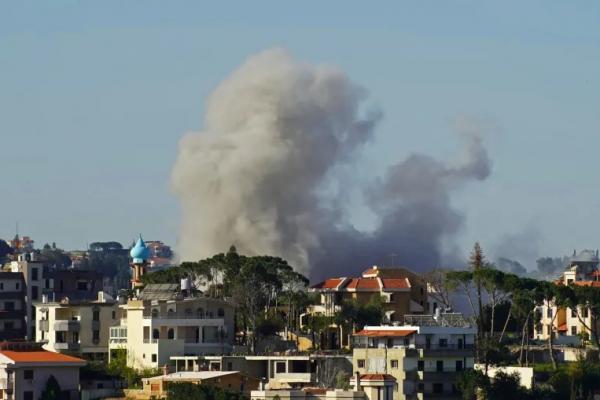 Markas Besar Angkatan Bersenjata Lebanon secara tegas membantah tudingan Israel terkait efektivitas kinerja militer di wilayah selatan Lebanon.