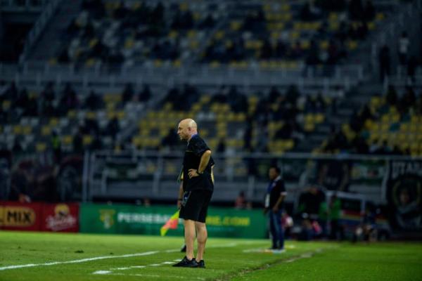 Persebaya Surabaya membutuhkan dukungan penuh Bonek dan Bonita saat menjalani laga kandang pertama di BRI Super League 2026/27.