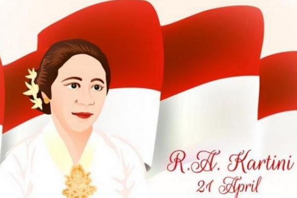 Selain Kartini, berikut adalah 4 tokoh perempuan Indonesia pelopor pendidikan yang kisahnya layak dikenangâ€”dan dijadikan inspirasi lintas generasi.