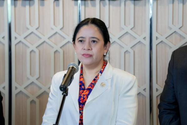 Puan Soroti Maraknya Kecelakaan Kapal, Keselamatan Laut Dinilai Masih Minim