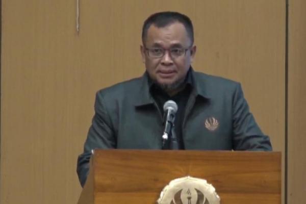 Universitas Negeri Jakarta (UNJ) mendorong pelaksanaan penelitian dan pengabdian masyarakat yang berdampak langsung bagi masyarakat.