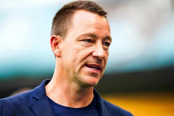 Legenda Chelsea, John Terry, secara terbuka mengungkapkan rasa frustrasi dan kekhawatiran yang mendalam mengenai masa depan klubnya.