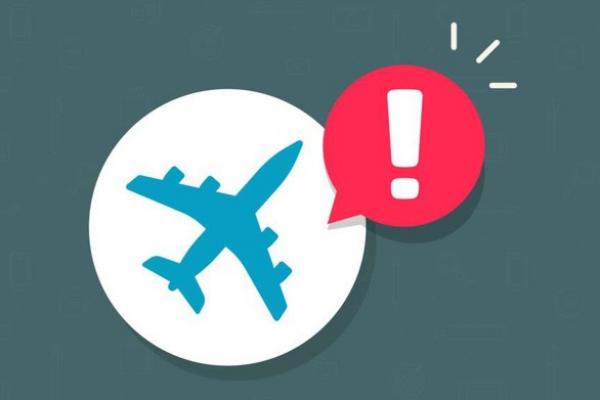 Berbagai Manfaat Aktifkan Mode Pesawat pada HP yang Jarang Diketahui