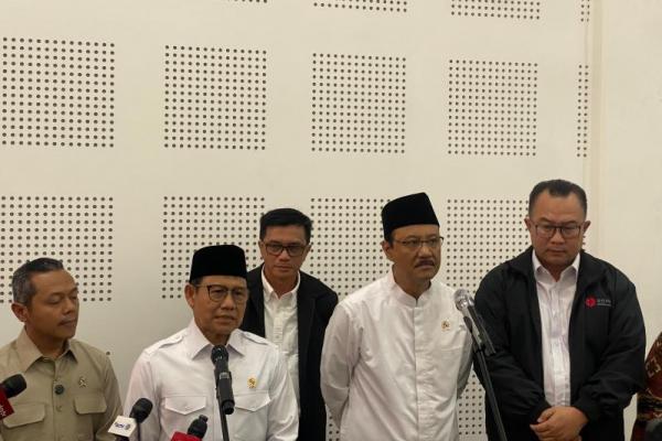Sekolah rakyat adalah jalan penanggulanan kemiskinan yang paling mendasar, yaitu memutus mata rantai kemiskinan