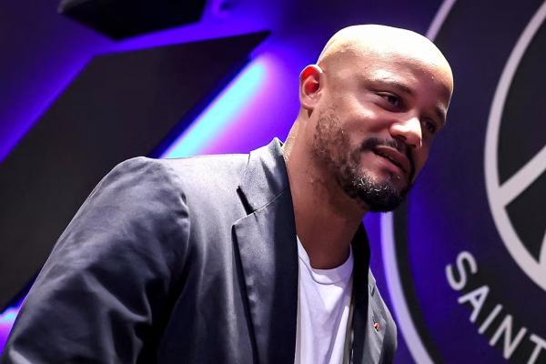 Pelatih Bayern, Vincent Kompany, juga melihat hasil ini belum menentukan, meski mengakui timnya kebobolan cukup banyak dalam laga tandang tersebut.