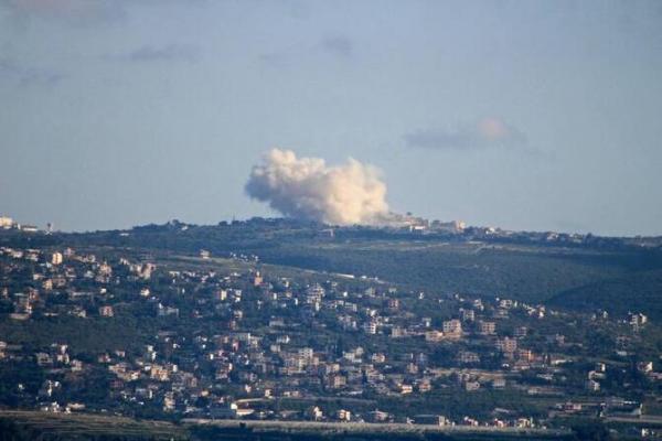 Militer Israel mengeluarkan perintah evakuasi baru bagi sejumlah desa di Lebanon Selatan pada Minggu (3/5), menjangkau wilayah di luar zona pendudukan