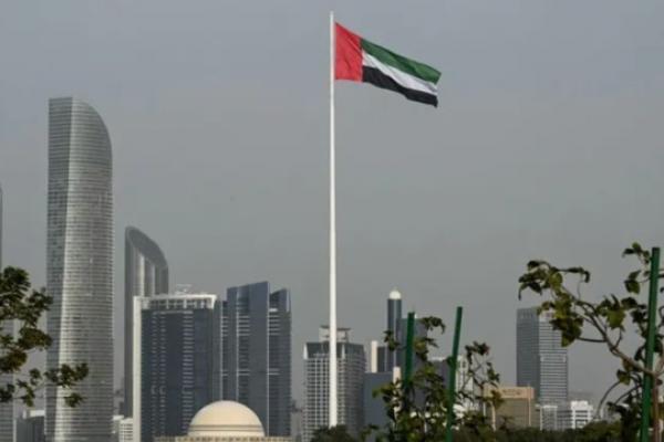 Seorang pejabat militer Iran menegaskan bahwa negaranya tidak memiliki rencana untuk menyerang Uni Emirat Arab