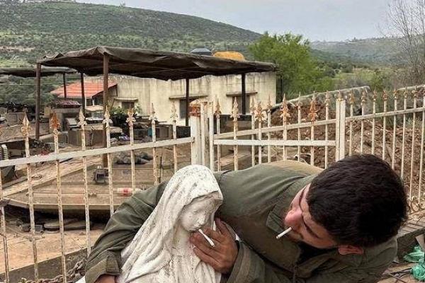 Rata-rata empat anak terbunuh atau terluka setiap harinya di seluruh Lebanon sejak gencatan senjata antara Israel dan Hizbullah.