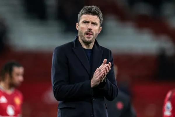 Dua raksasa sepak bola Eropa, Manchester United dan AC Milan, dijadwalkan saling berhadapan dalam laga pemungkas pramusim bertajuk Super Match.