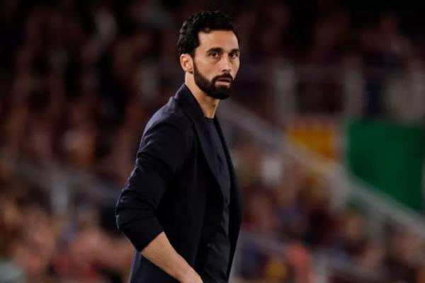 Arbeloa menegaskan bahwa Real Madrid memiliki mentalitas untuk selalu bangkit meski sedang berada dalam situasi sulit.