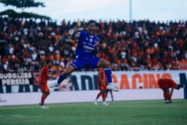 Pekan kedua BRI Super League musim 2026/2027 dijadwalkan akan dimulai pada Jumat (11/9) dan termasuk ada laga besar antara Persija Jakarta vs Persib Bandung