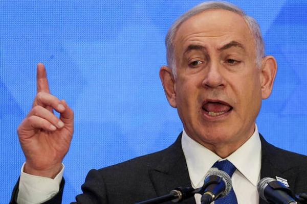 Qatar menilai tuduhan tersebut justru mengalihkan perhatian dari kebijakan Israel di wilayah Palestina yang diduduki dan dampak kemanusiaannya