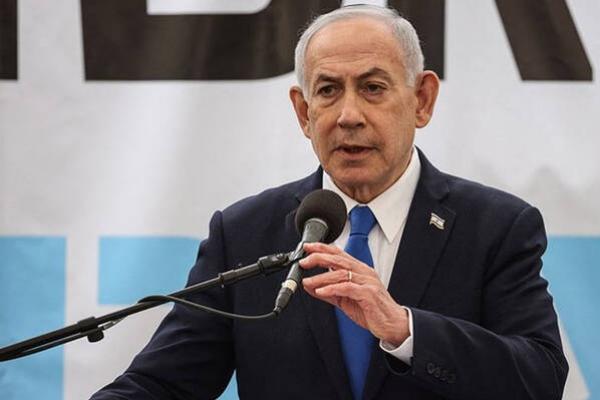 Pemerintahan Perdana Menteri Benjamin Netanyahu tengah berpacu dengan waktu untuk mengegolkan serangkaian RUU yang dinilai kontroversial