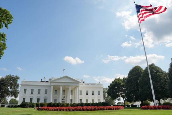 Amerika Serikat mengumumkan keberhasilan mereka membongkar sebuah jaringan canggih asal Iran, yang digunakan untuk memperoleh teknologi militer sensitif.