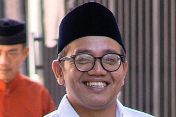 Substansi penerapan sistem AHWA dalam pergantian kepemimpinan NU di harapkan bisa untuk meminimalisir intervensi eksternal dan transaksi pragmatis
