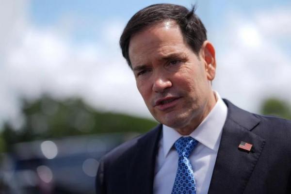 Menteri Luar Negeri Amerika Serikat (AS) Marco Rubio memperingatkan Kuba bahwa Washington fokus untuk mengubah sistem komunis di negara tersebut.