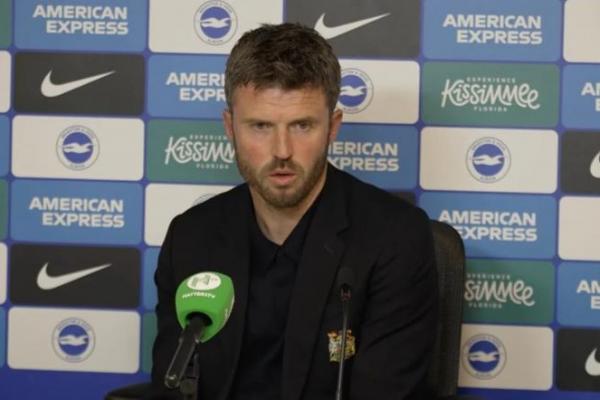 Carrick menegaskan bahwa pengalaman berharga yang didapat oleh inti skuad mudanya di kompetisi seketat Premier League akan menjadi modal yang sangat berharga.