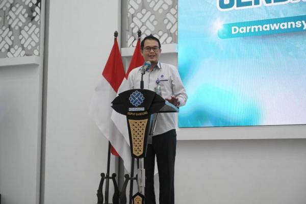 Kementerian Ketenagakerjaan (Kemnaker) resmi membuka program Pelatihan Vokasi Nasional 2026 Batch 2 hingga 9 Juni 2026