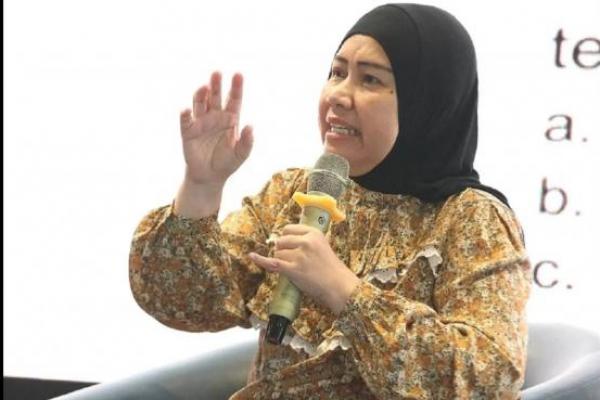 Kementerian HAM menegaskan RUU Nomor 39 Tahun 1999 tentang HAM untuk memperkuat kewenangan Komnas HAM, termasuk melalui penambahan fungsi penyidikan.