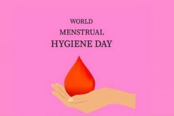 Hari Kebersihan Menstruasi Sedunia Tanggal 28 Mei, Ini Sejarahnya