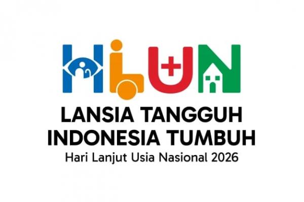 Setiap tanggal 29 Mei, masyarakat Indonesia memperingati Hari Lanjut Usia Nasional (HLUN).