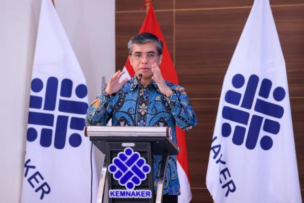 Pelatihan Vokasi Nasional Tahun 2026 Batch 2 kami laksanakan di BBPVP, BPVP, Satpel, dan UPTD di berbagai daerah agar akses pelatihan semakin merata