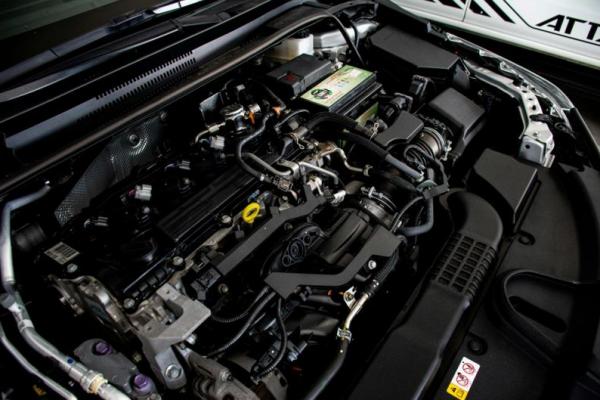Jangan Sepelekan Radiator Bocor Halus, Ini Risikonya