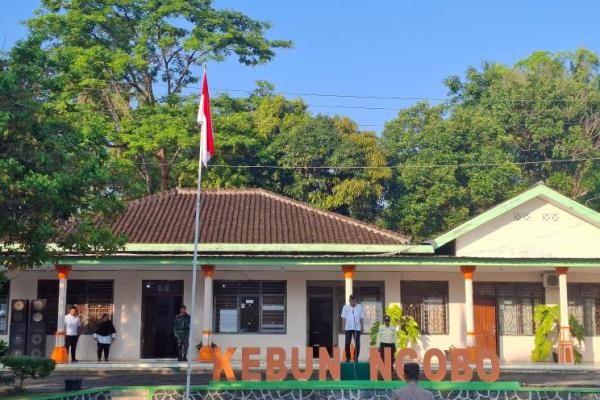 Nilai-nilai luhur yang terkandung dalam ideologi negara tersebut sejatinya bukan sekadar dokumen sejarah, melainkan sebuah prinsip hidup yang aktif.