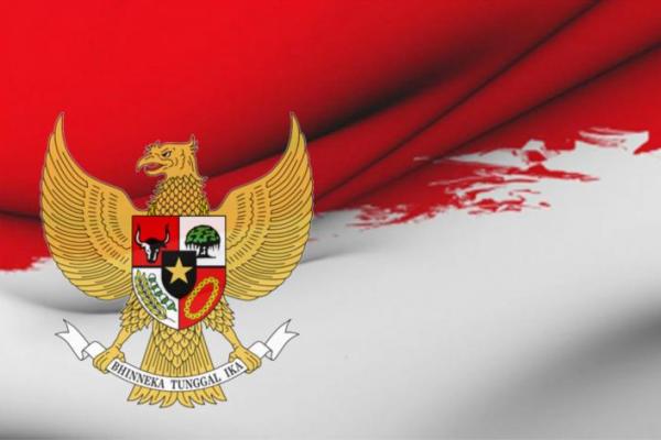 Berikut adalah 10 contoh ucapan Hari Kesaktian Pancasila 2026 yang sarat makna dan cocok dibagikan kepada keluarga, rekan kerja, maupun di media sosial.