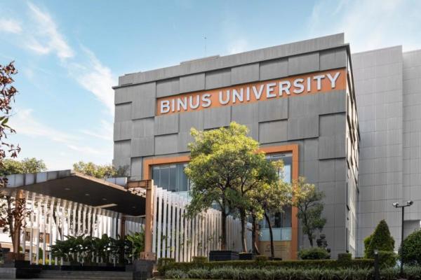 95% mahasiswa Indonesia telah mengintegrasikan AI generatif ke dalam proses pembelajaran mereka, menempatkan Indonesia peringkat pertama dari 15 negara disurvei