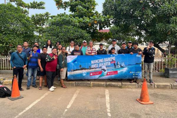 Jangan sampai media berinvestasi menghasilkan karya jurnalistik berkualitas, tetapi nilai ekonominya justru dinikmati pihak lain tanpa mekanisme yang adil