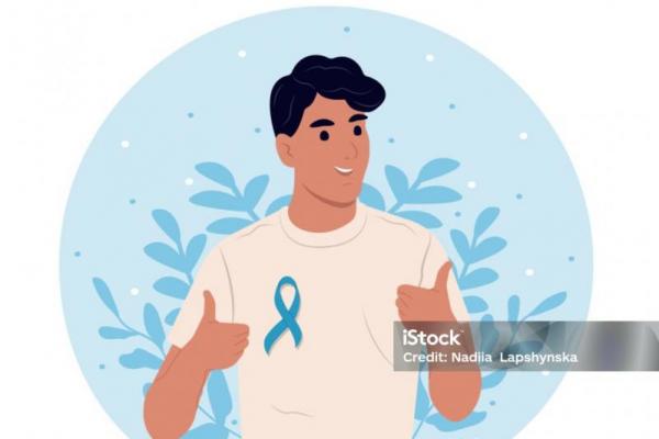 Apa Itu Kanker Prostat? Kenali Gejala, Penyebab, dan Risikonya